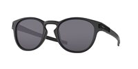 Sunglasses Oakley Man 0OO9265  53  926501 - 0OO9265  53  926501